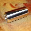 Plain style brass hammer